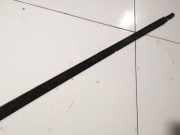 Zierleiste Leiste - Vorne Rechts Mitsubishi Grandis, I 2004.01 - 2009.12 Gebraucht,