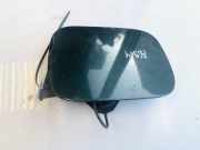 Tankdeckel Tankklappe Audi A6, C5 2001.08 - 2005.01 facelift 1h0010092l,