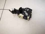 Sicherheitsgurt - Hinten Linke Chrysler PT Cruiser, I 2000.01 - 2010.12 Gebraucht,