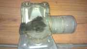 Wischermotor vorne Ford Fiesta, III 1989.01 - 1997.01 Gebraucht ,