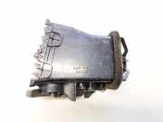 Lüftungsgitter Armaturenbrett Nissan X-Trail, 2001.06 - 2007.06 68750eq000,