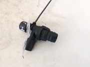 Drucksensor Saugrohrdruck für Skoda Octavia, II 2004.02 - 2009.03 1j0906391b,