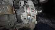 Lichtmaschine Toyota Avensis, III 2009.02 - 2012.06 10028991,