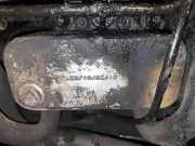Ölkühler Opel Astra, G 1998.09 - 2004.12 Gebraucht,