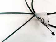 Kabel Fiat Croma 2005 - 2011 Gebraucht ,