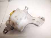 Ausgleichsbehälter Dodge Caliber, 2006.08 - 2009.01 Gebraucht,