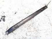 Halteband Kraftstoffbehälter Honda Civic, 2011 - 2015 Gebraucht,