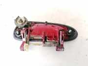 Türgriff Türaussengriff - Vorne Rechts Mazda 626, 1991.08- 1997.04 Gebraucht ,