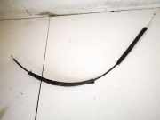 Stellelement Mischklappe Opel Zafira, A 1999.04 - 2003.11 Gebraucht,