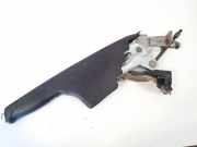 Handbremshebel Skoda Octavia, I 1996.09 - 2000.11 Gebraucht,