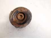 Federteller Renault Scenic, II 2003.06 - 2006.06 8200245679,