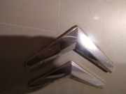 Emblem Citroen C4, I 2004.11 - 2008.06 Gebraucht,