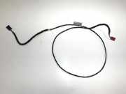 Kabelbaum Audi A5, 2007.06 - 2012.06 8k0971100, tab010767cb