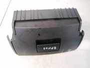 Handschuhfach Hyundai Coupe, 1996.06 - 2002.04 cf469556, 1851431