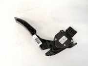 Pedalwerk Chevrolet Cruze, 2008.01 - 2012.06 13252702, 6pv009765-07