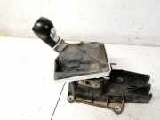 Schaltgestänge - Schaltseile Suzuki Ignis 2001 - 2008 090280101,