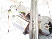 Fensterheber motor - Vorne Linke Citroen C3, I 2002.02 - 2005.06 400619f,