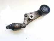 Spannrolle Toyota Corolla, 2001.11 - 2004.02 f22623910, f-226239.10