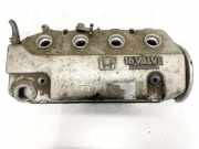 Ventildeckel Zylinderkopfhaube Honda Civic, 1995.10 - 2001.03 Gebraucht ,