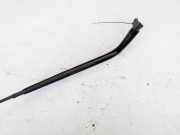 Wischerarm hinten Ford KA, 1996.09 - 1999.09 Gebraucht,