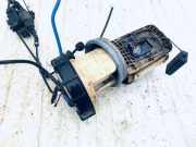 Kraftstoffpumpe Volkswagen Touran, 2003.01 - 2006.10 1t0919050, 228235012001 Avq