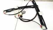 Fensterheber - Vorne Rechts Ford S-Max, 2006.05 - 2014 6M21U23200BF,