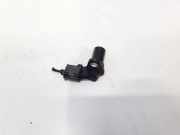 Sensor Nockenwellenposition Volvo V50, 2004.04 - 2007.05 1S7F12K073AD, 1S7F-12K073-AD