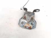 Türscharnier Hinten Subaru Legacy, BM, BR 2009.09 - 2014.06 Gebraucht ,