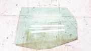 Seitenscheibe - Hinten Linke Fiat Punto, 1999.09 - 2005.10 Gebraucht,