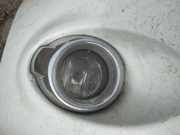 Nebelscheinwerfer - Vorne Rechts Ford Focus, 2011.04 - 2018 Gebraucht,