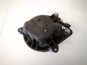 Gebläsemotor Renault Megane, I 1999.03 - 2002.10 facelift Gebraucht,