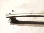 Stoßstangenträger vorne Fiat Doblo, 2005.10 - 2009.08 Gebraucht,