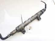 Kraftstoffverteiler Toyota Corolla Verso, III 2004.05 - 2007 Gebraucht,