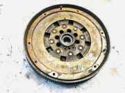 Schwungrad Chrysler PT Cruiser, I 2000.01 - 2010.12 Gebraucht,