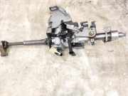 Servopumpe elektrisch Hydraulikpumpe Renault Grand Scenic, II 2009.02 - 2013.06 488103965r,