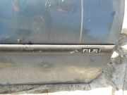 Zierleiste Tür Zier-Schutzleiste - Vorne Rechts Opel Vectra, B 1995.09 - 2000.09 Gebraucht ,