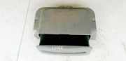 Handschuhfach Renault Scenic, I 1999.09 - 2003.06 facelift 7700433406, 7700433407