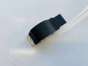 Innenraumleuchte Volkswagen Fox 2005 - 2011 3b0847416b, Bmd