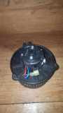 Gebläsemotor Nissan Primera, P10 1990.06 - 1996.06 0130111191, mf0160700260