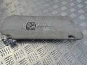 Sonnenblende Peugeot 307, 2000.08 - 2005.06 Gebraucht,