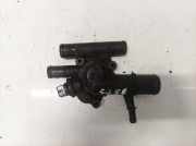 Thermostat Renault Trafic, X83 2001.03 - 2006.08 8200074349c,