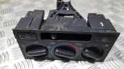 Bedienelement für Klimaanlage Toyota Land Cruiser J9 1996 - 2003 5591160030, 55911-60030 158926
