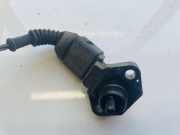 Drucksensor Saugrohrdruck für Volkswagen Golf, IV 1997.08 - 2003.10 038906051, 0281002177 AHF