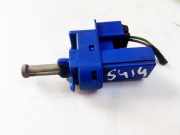 Bremslichtschalter Schalter Ford C-MAX, 2003.01 - 2007.06 3m5t7c534ab, 3m5t-7c534-ab