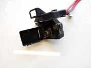 Kabel BMW X3 E83, 2003.01 - 2010.06 6910543,