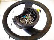 Lenker Citroen C4, I 2004.11 - 2008.06 96591806zd,