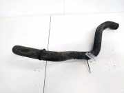 Kühlerschlauch Volvo V40, I 1995.07 - 2000.07 30611010,