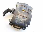 Stellmotor Lüftung Toyota Previa, 2000.02 - 2006.01 Gebraucht,