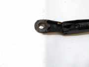 Windschutzscheibe Scheibenwischer Mercedes-Benz W220, 1998.10 - 2005.08 a2208201744,