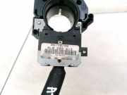 Lenkstockschalter Volkswagen Golf, IV 1997.08 - 2003.10 8L0953513, agr